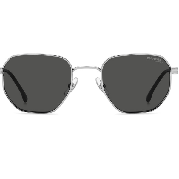 CARRERA 380/S 85K