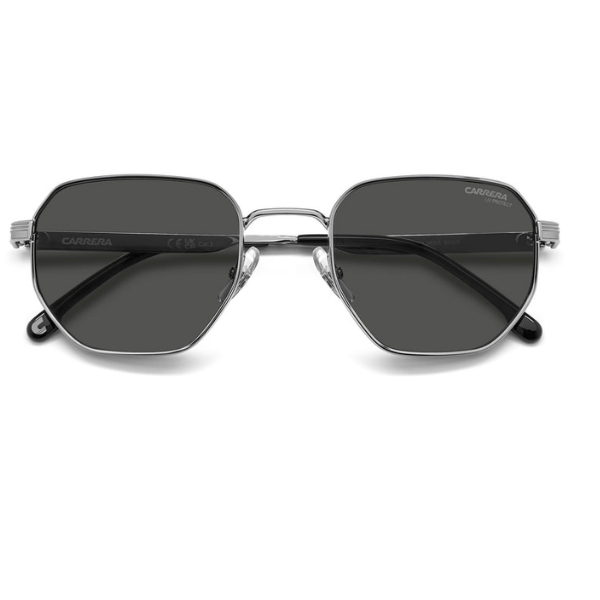 CARRERA 380/S 85K