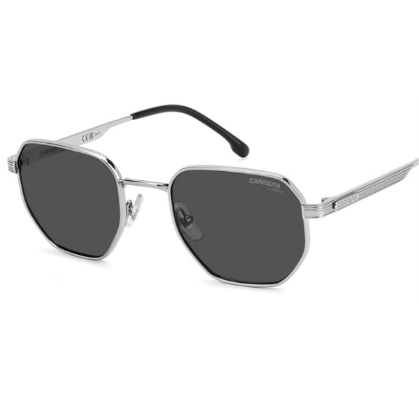 CARRERA 380/S 85K
