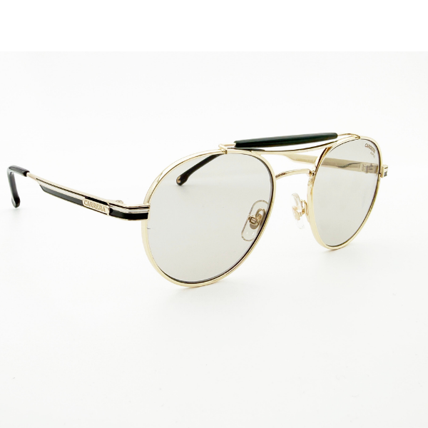 CARRERA 381/S PEF