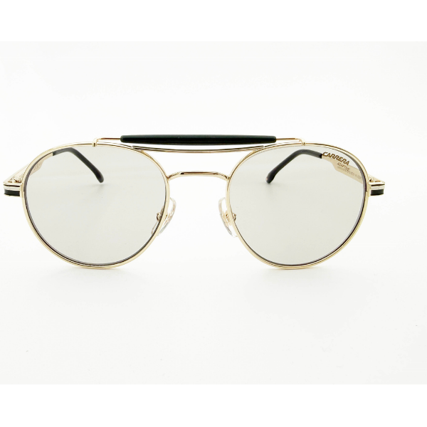 CARRERA 381/S PEF