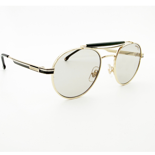 CARRERA 381/S PEF