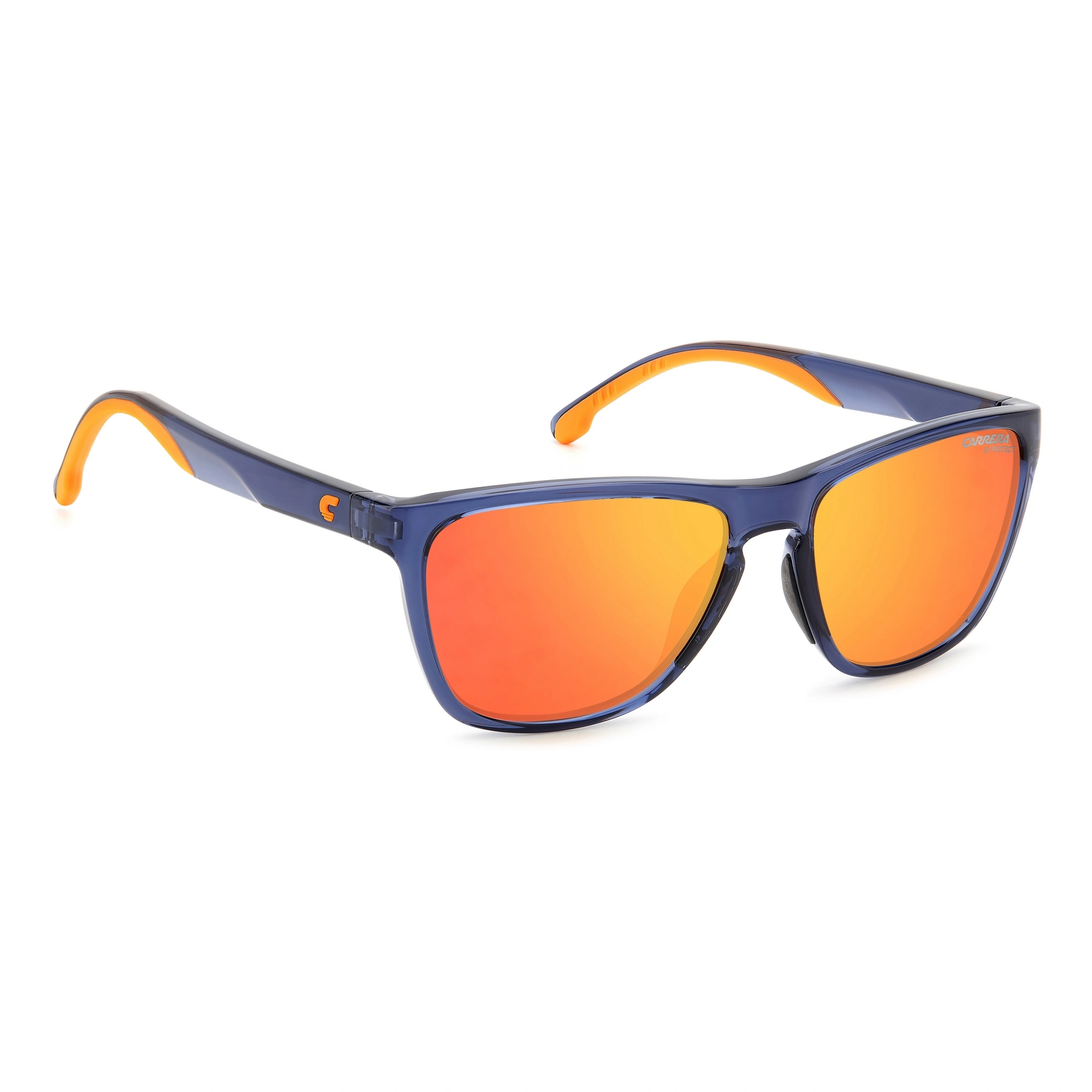 CARRERA 8058/S PJPUW 56