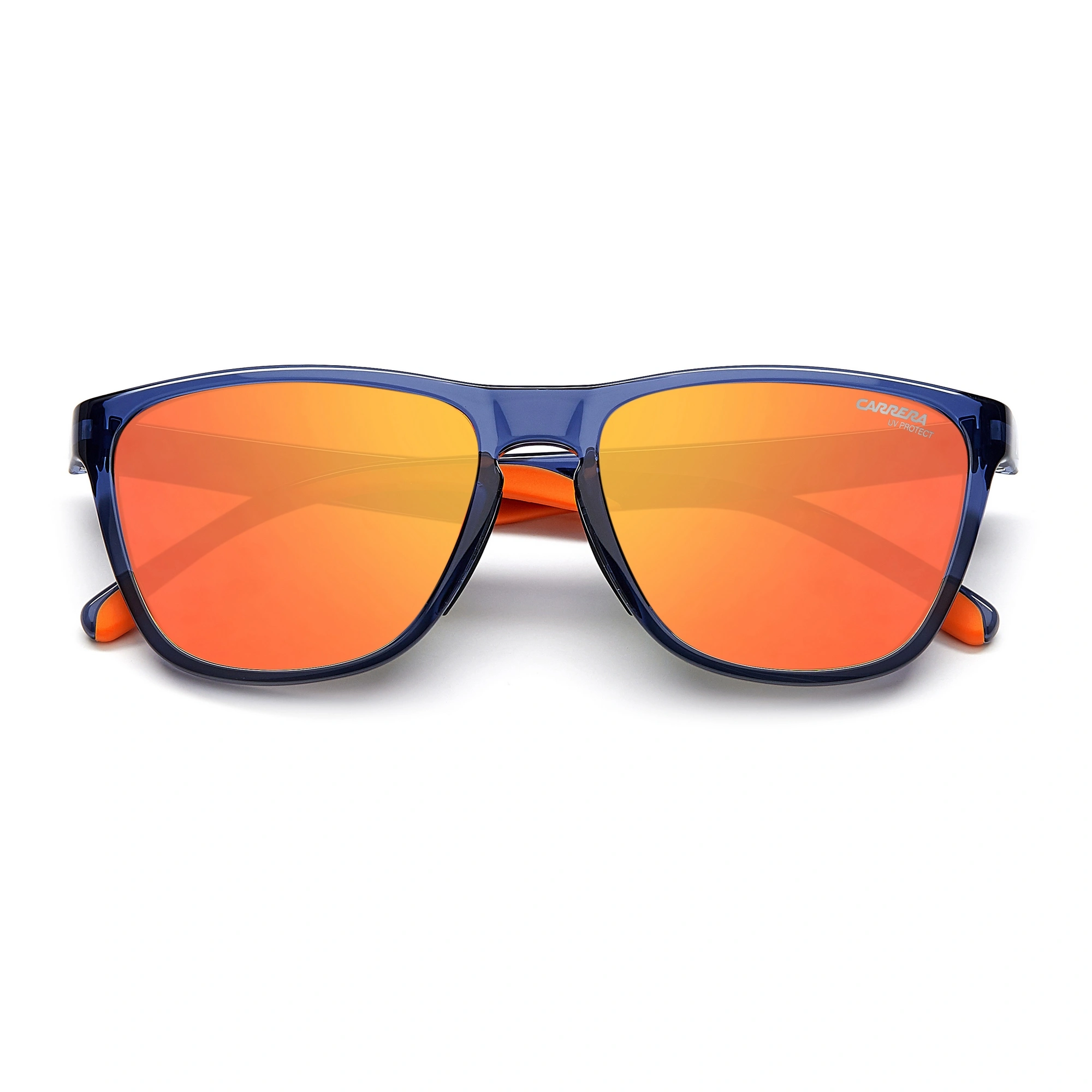 CARRERA 8058/S PJPUW 56