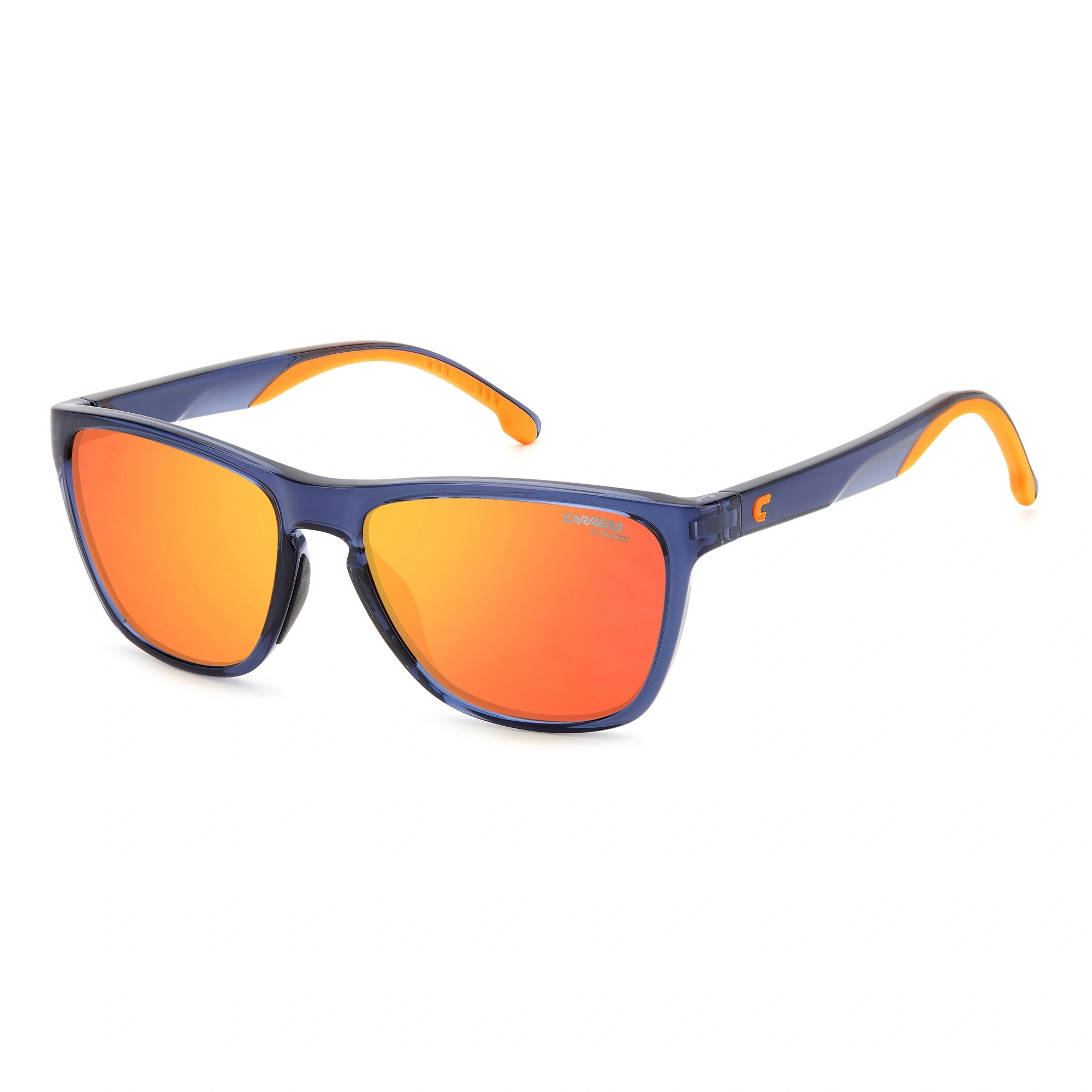 CARRERA 8058/S PJPUW 56
