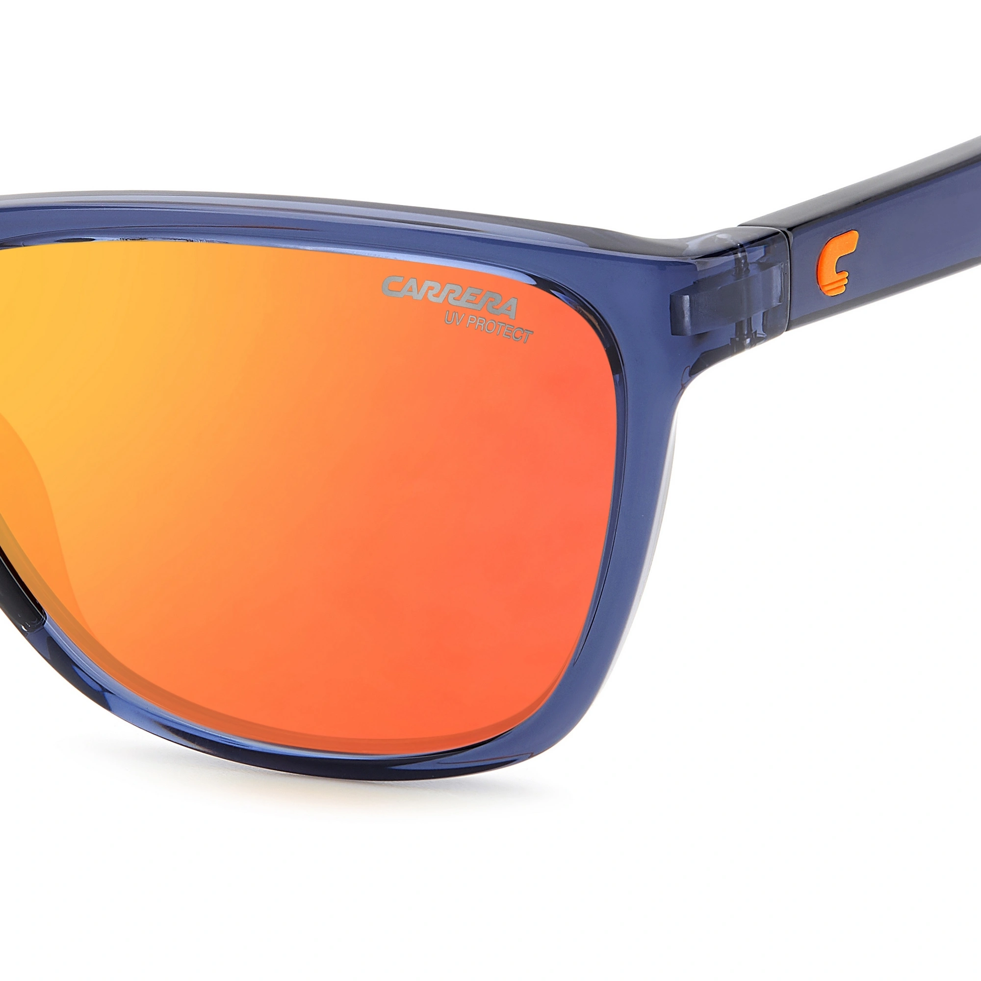 CARRERA 8058/S PJPUW 56