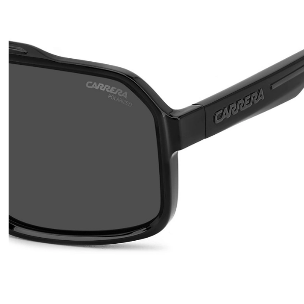 CARRERA C SPORT 03/S 807 61