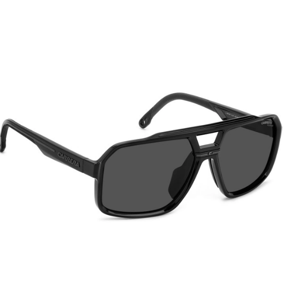 CARRERA C SPORT 03/S 807 61
