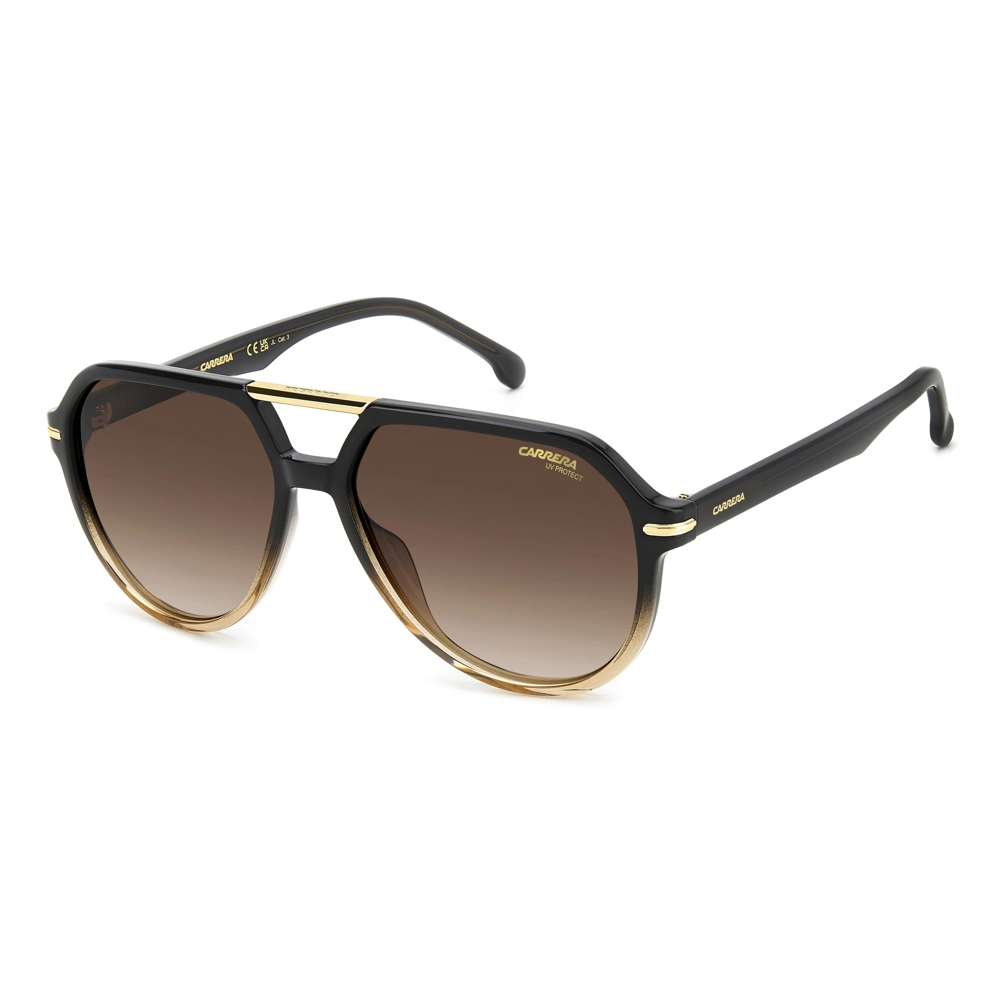 CARRERA CA 315/S YQLHA 58
