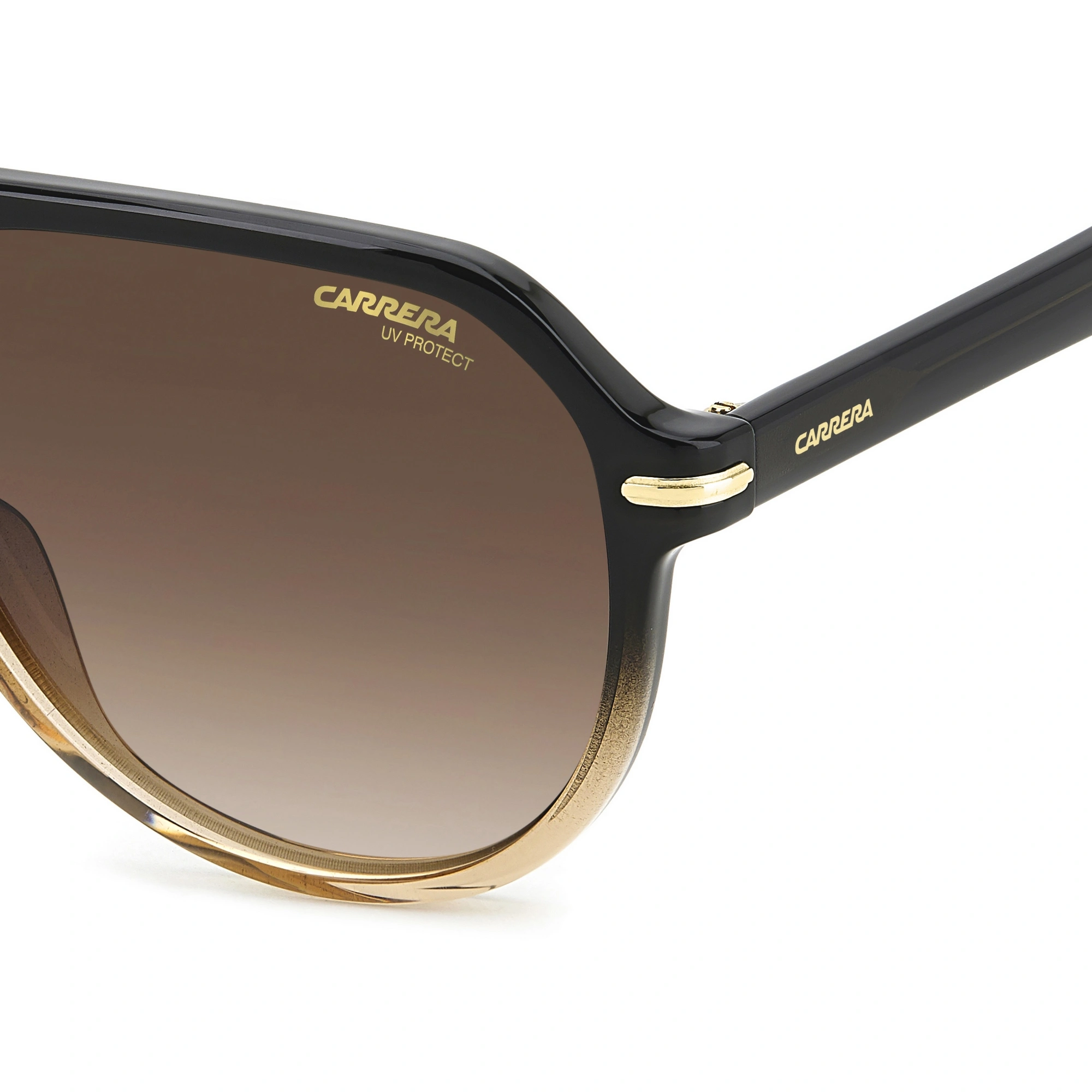 CARRERA CA 315/S YQLHA 58