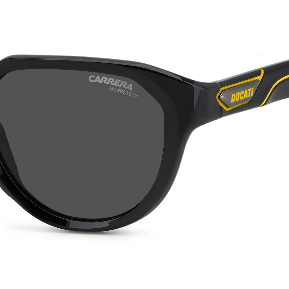 CARRERA CARDUC 050/S 71C2K 53