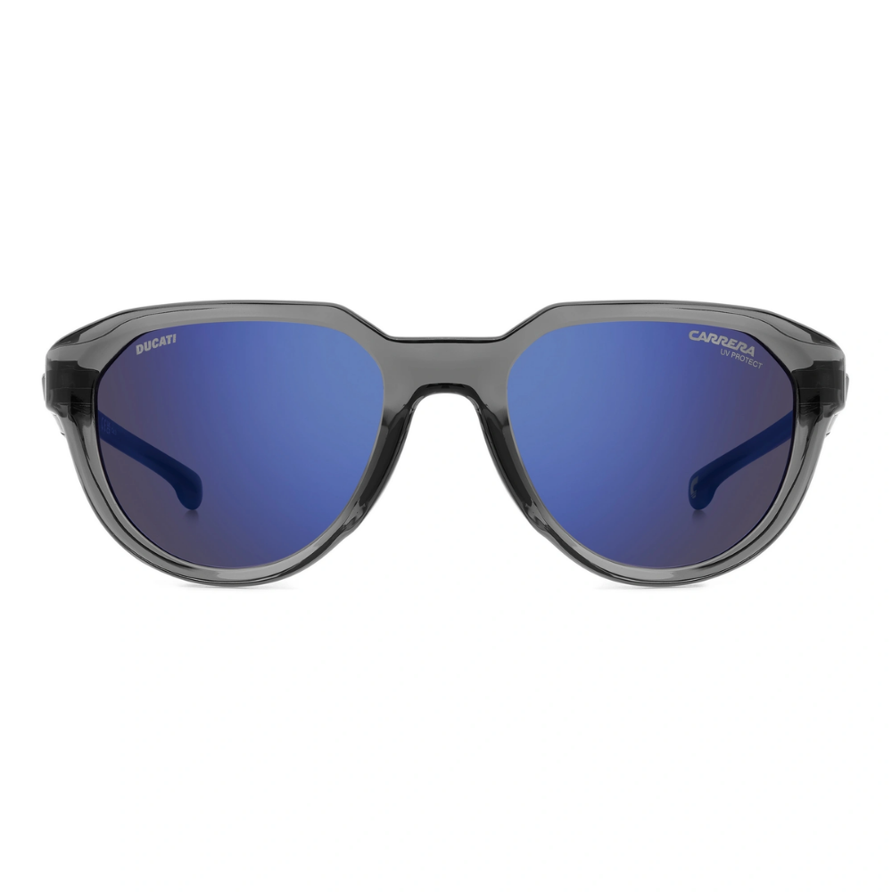 CARRERA CARDUC 050/S KB7XT 53