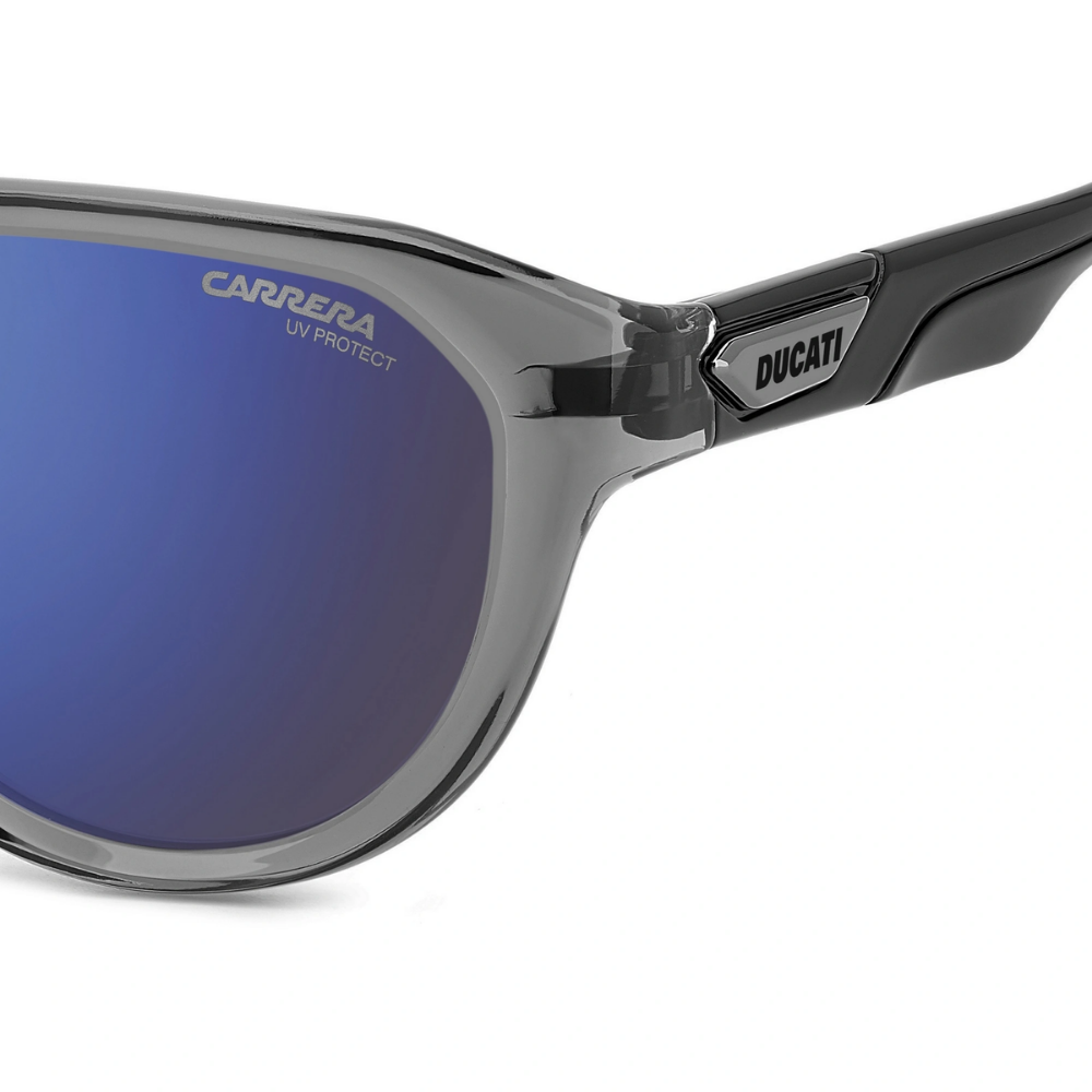 CARRERA CARDUC 050/S KB7XT 53