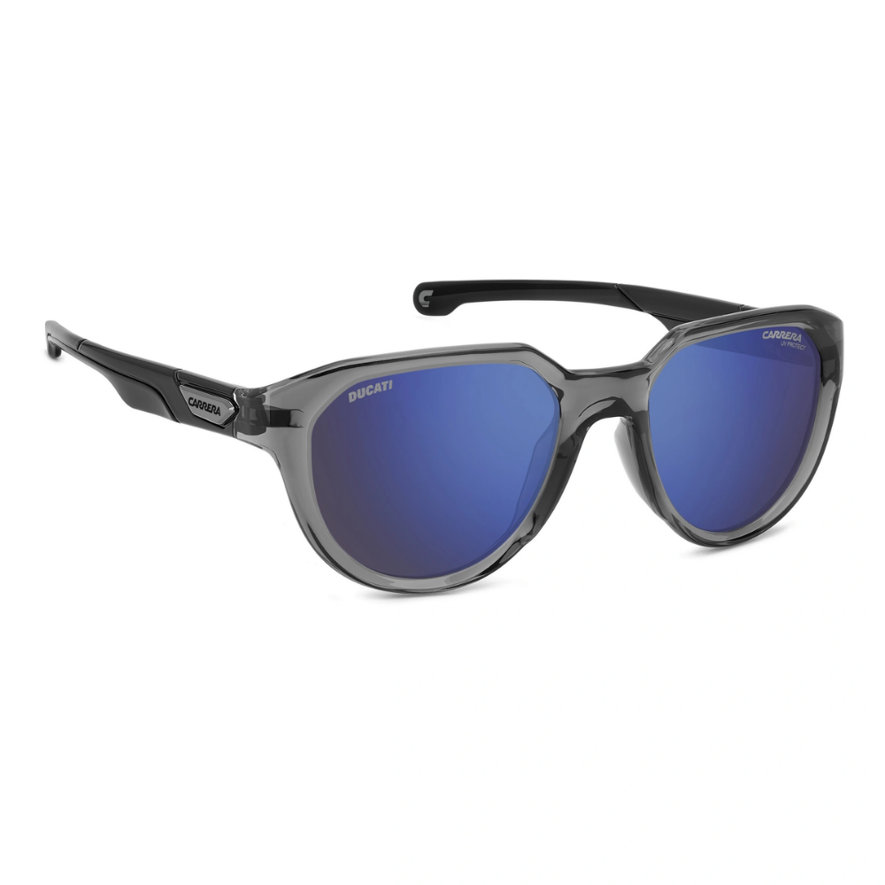 CARRERA CARDUC 050/S KB7XT 53
