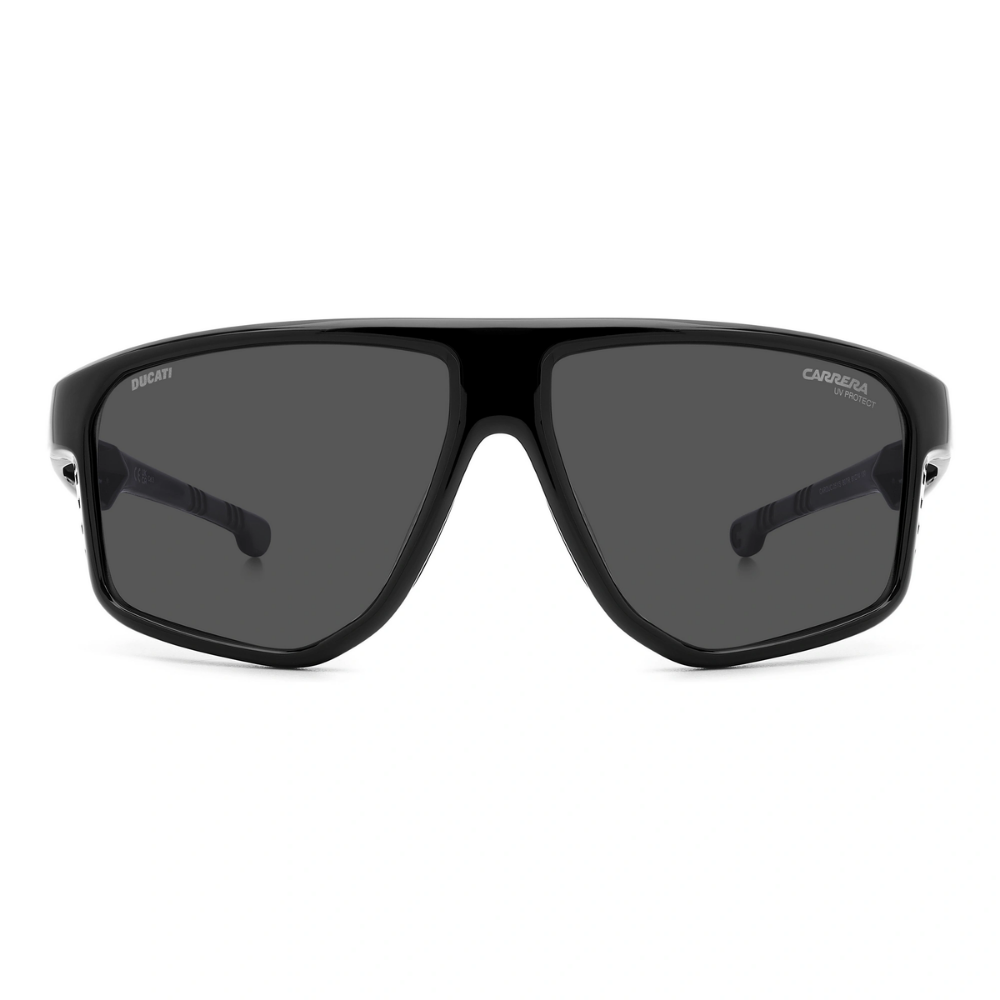 CARRERA CARDUC 051/S 807 61