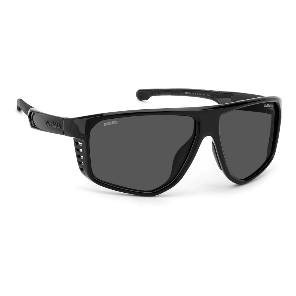 CARRERA CARDUC 051/S 807 61
