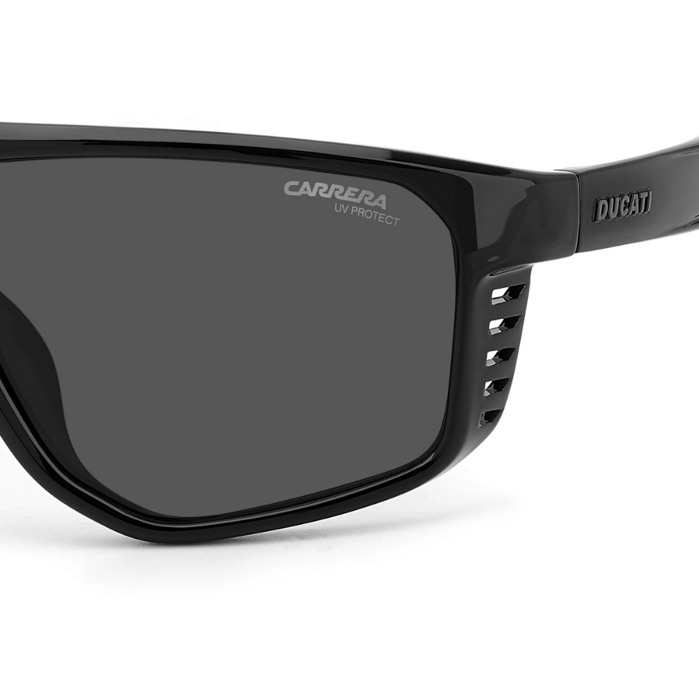 CARRERA CARDUC 051/S 807 61
