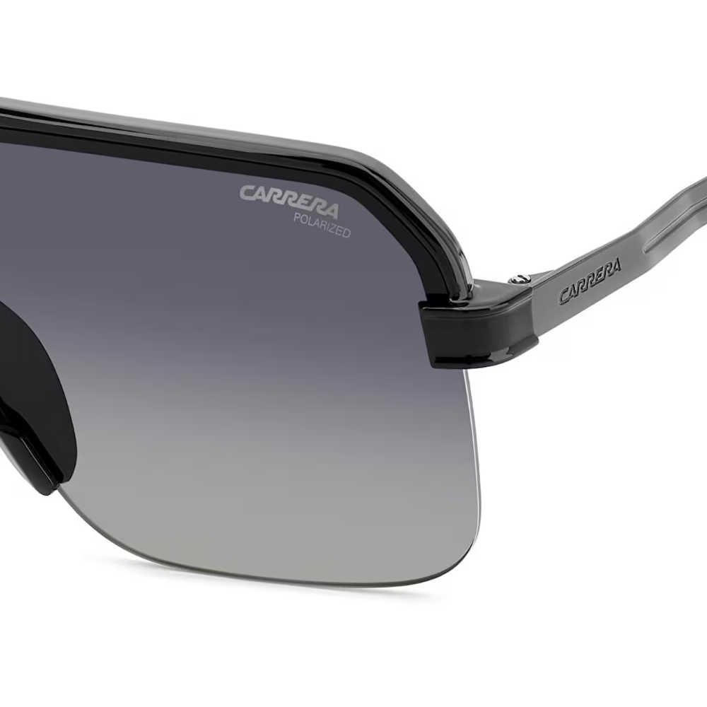 CARRERA CARRERA 1066/S 807WJ 63