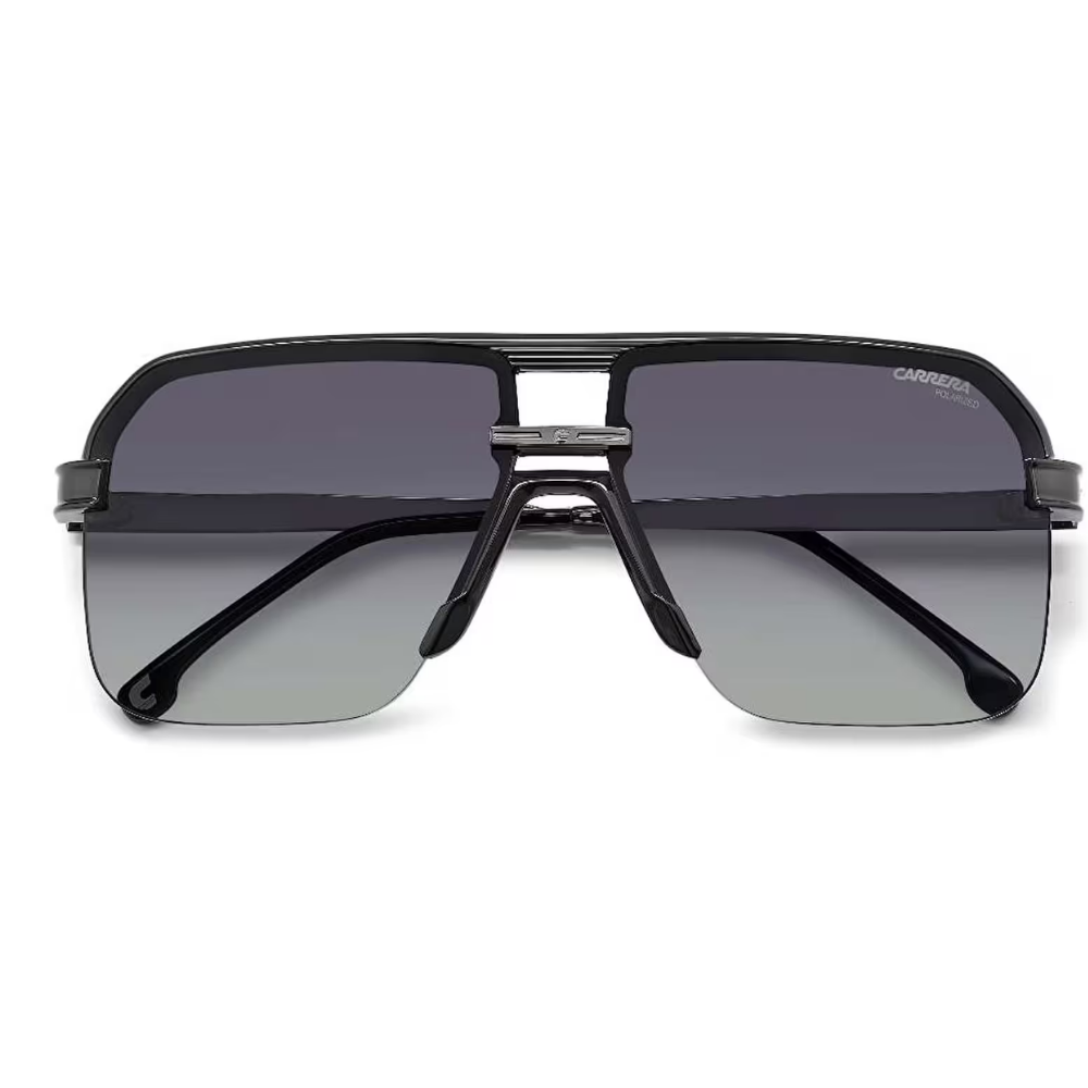 CARRERA CARRERA 1066/S 807WJ 63