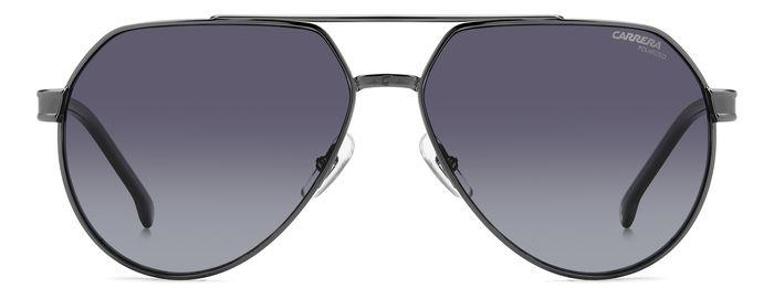 CARRERA CARRERA 1067/S KJ1 62