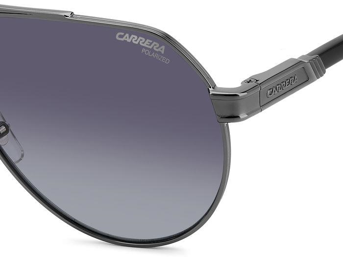 CARRERA CARRERA 1067/S KJ1 62