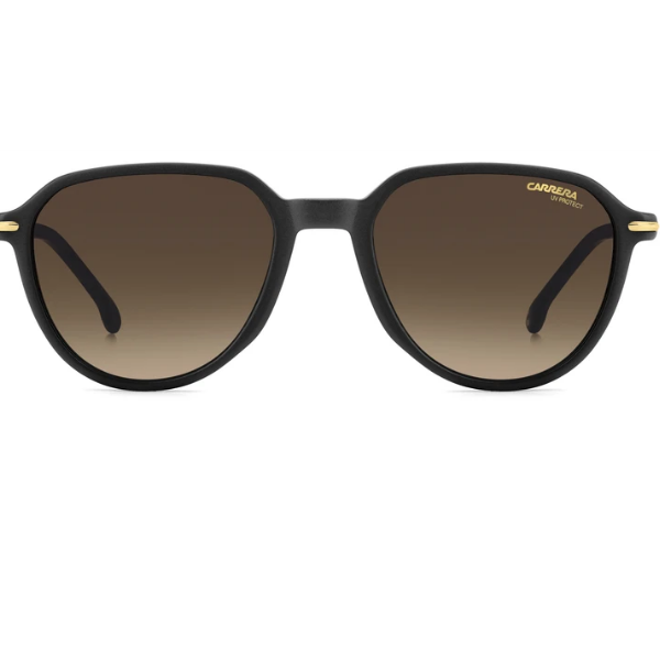CARRERA CARRERA 342/S 003 53