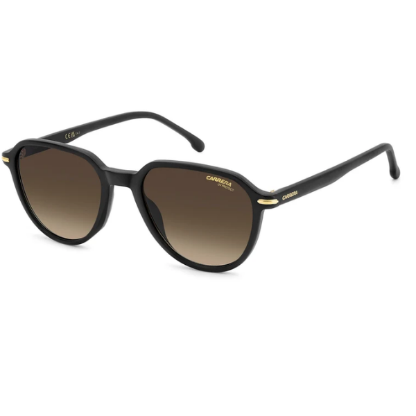 CARRERA CARRERA 342/S 003 53