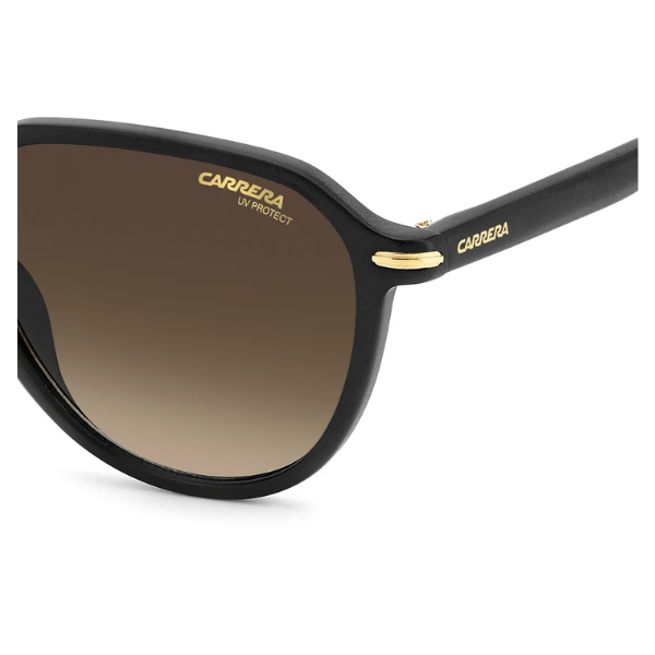 CARRERA CARRERA 342/S 003 53