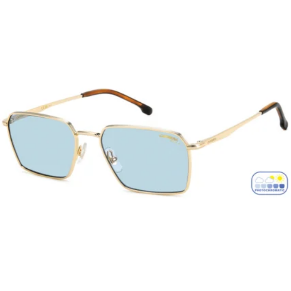 CARRERA CARRERA 356/S RHL 56