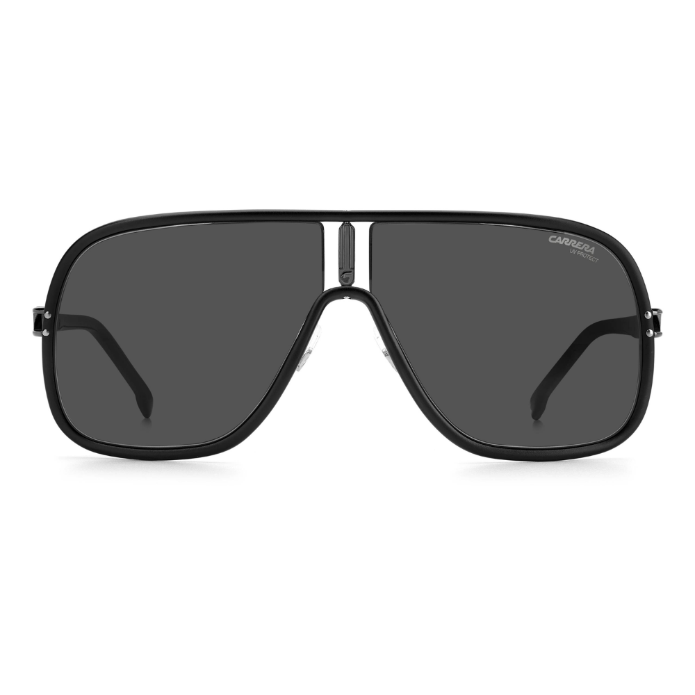 CARRERA FLAGLAB 11 003IR 64