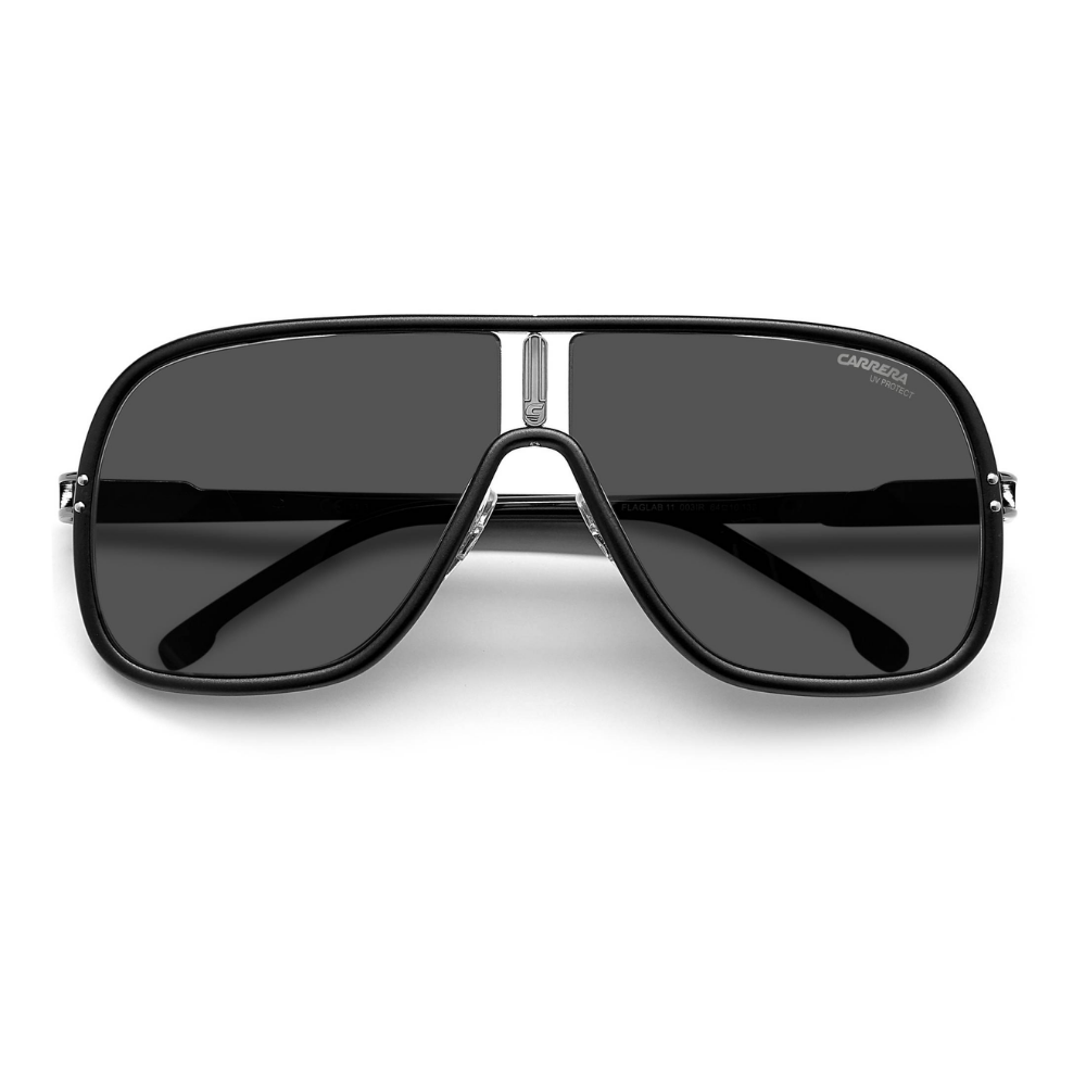 CARRERA FLAGLAB 11 003IR 64