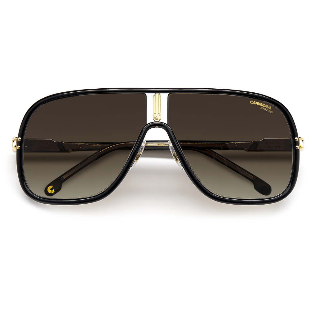 CARRERA FLAGLAB 11 R60HA 64