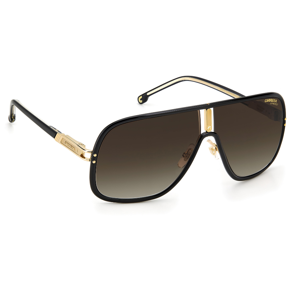 CARRERA FLAGLAB 11 R60HA 64