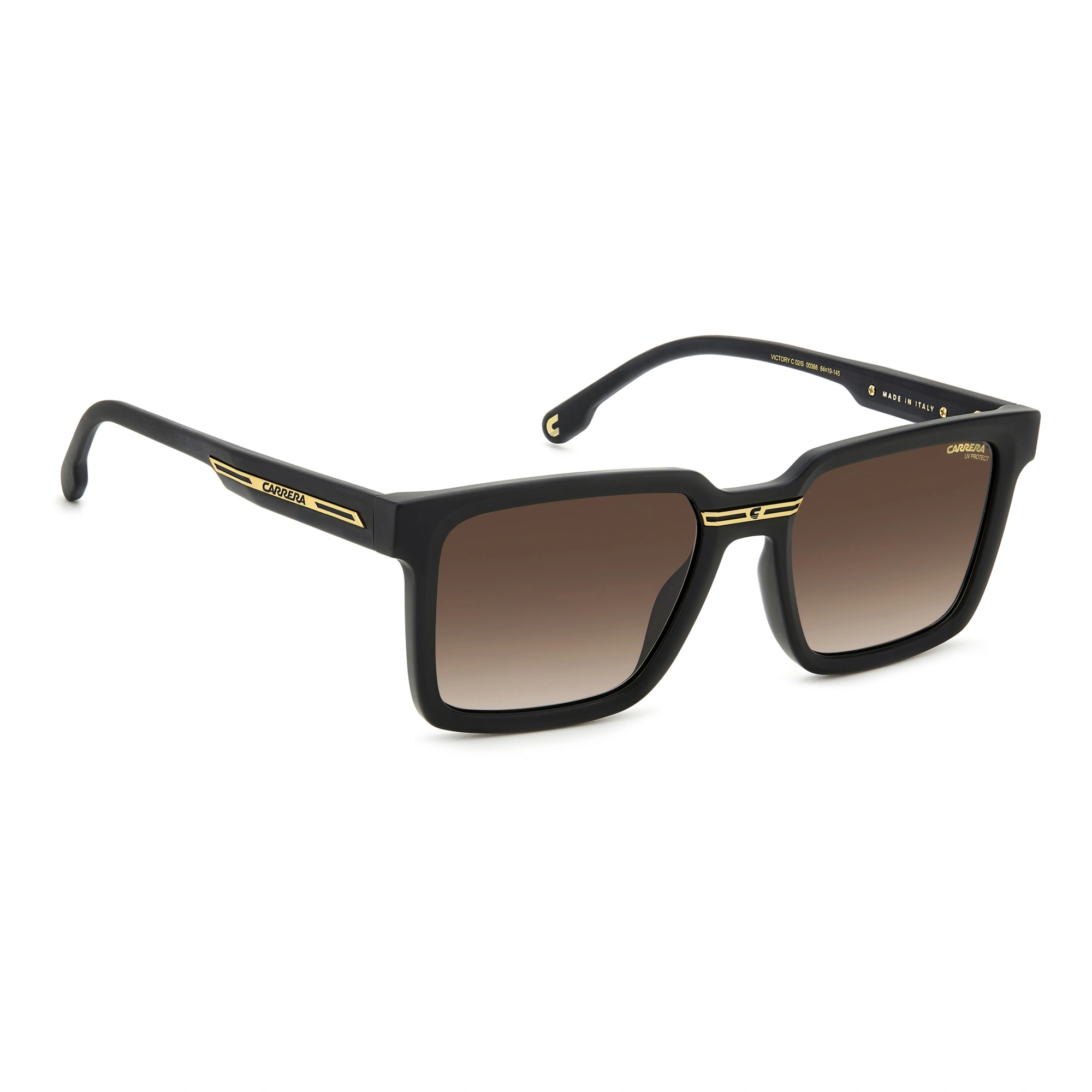 CARRERA VICTORY C 02/S 00386 54