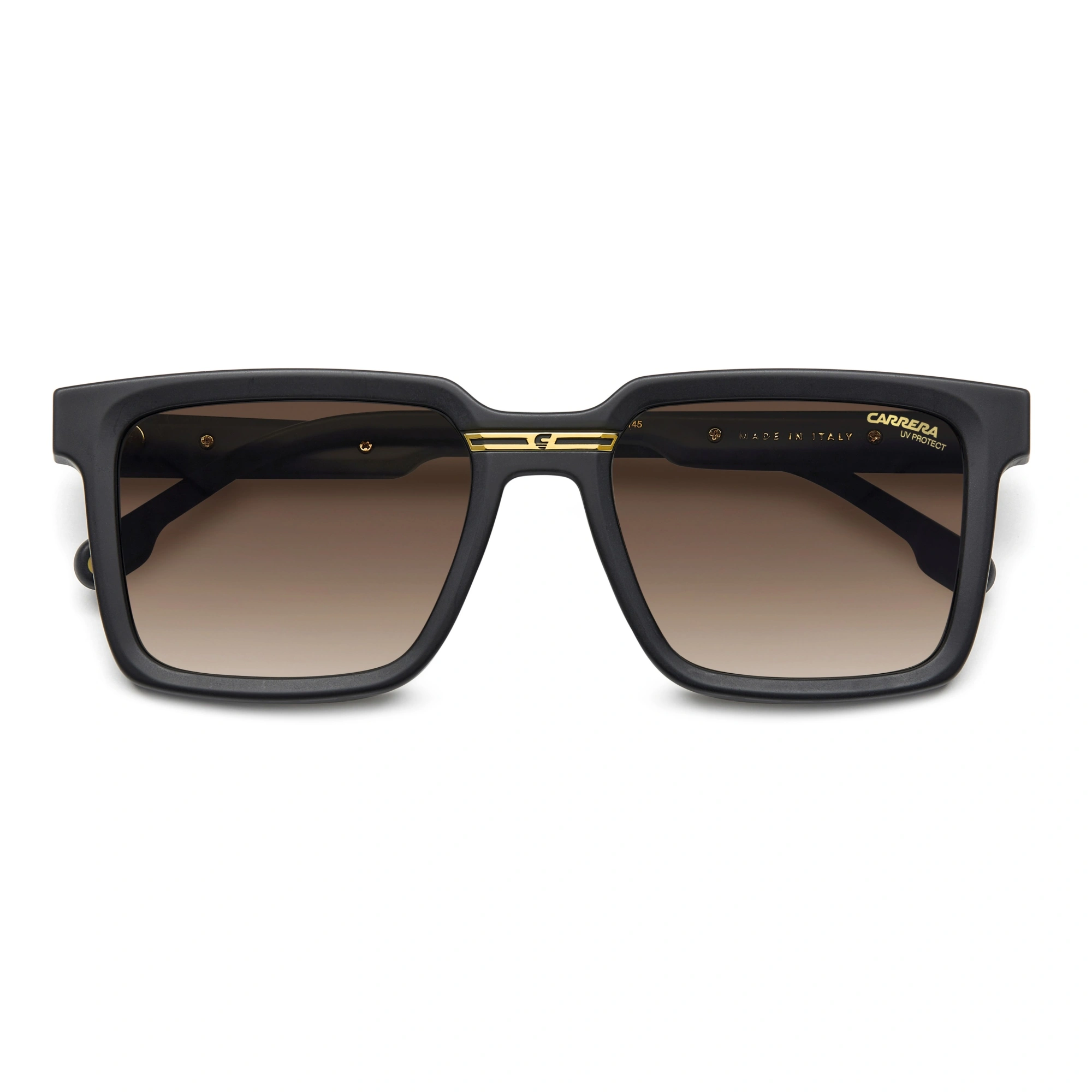 CARRERA VICTORY C 02/S 00386 54