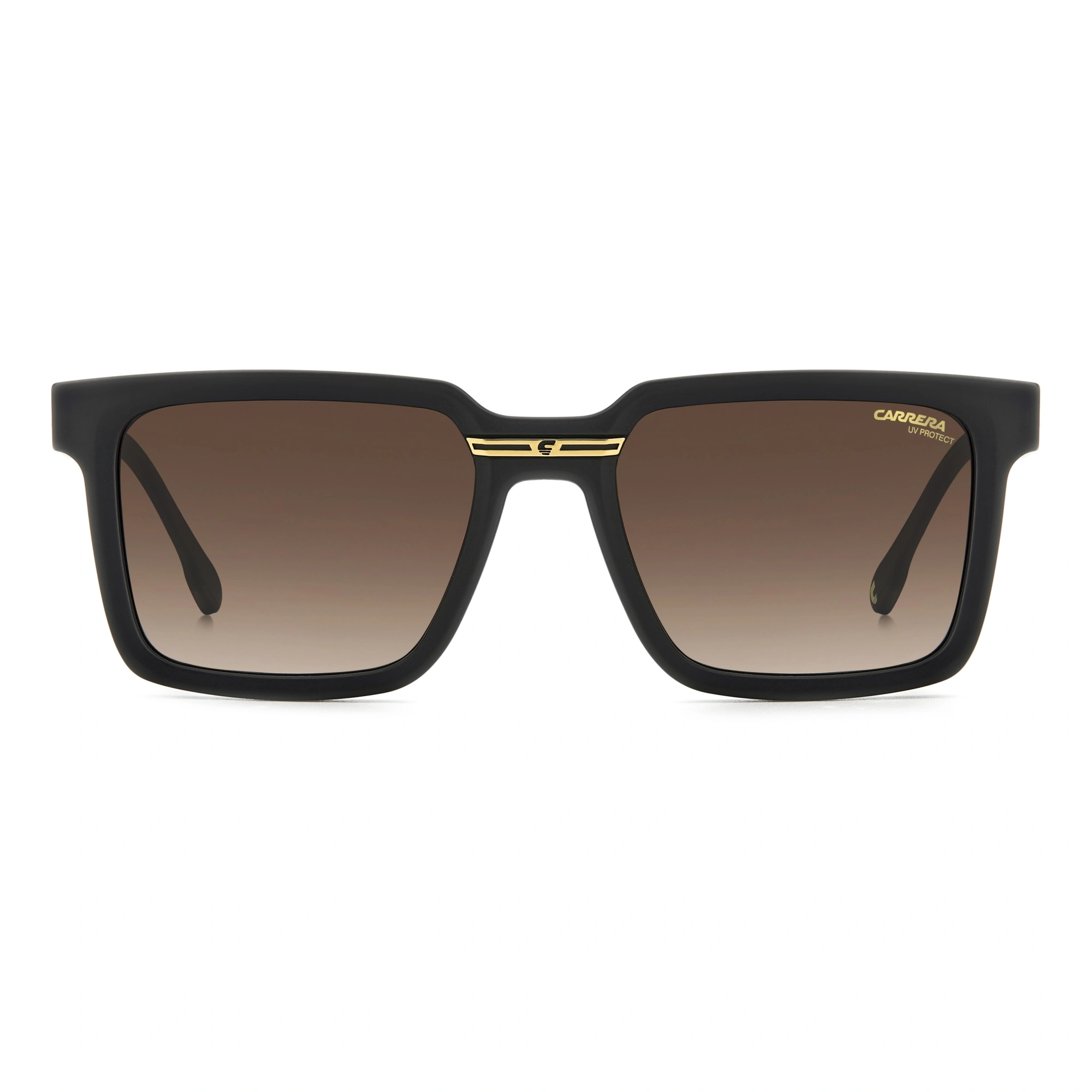 CARRERA VICTORY C 02/S 00386 54