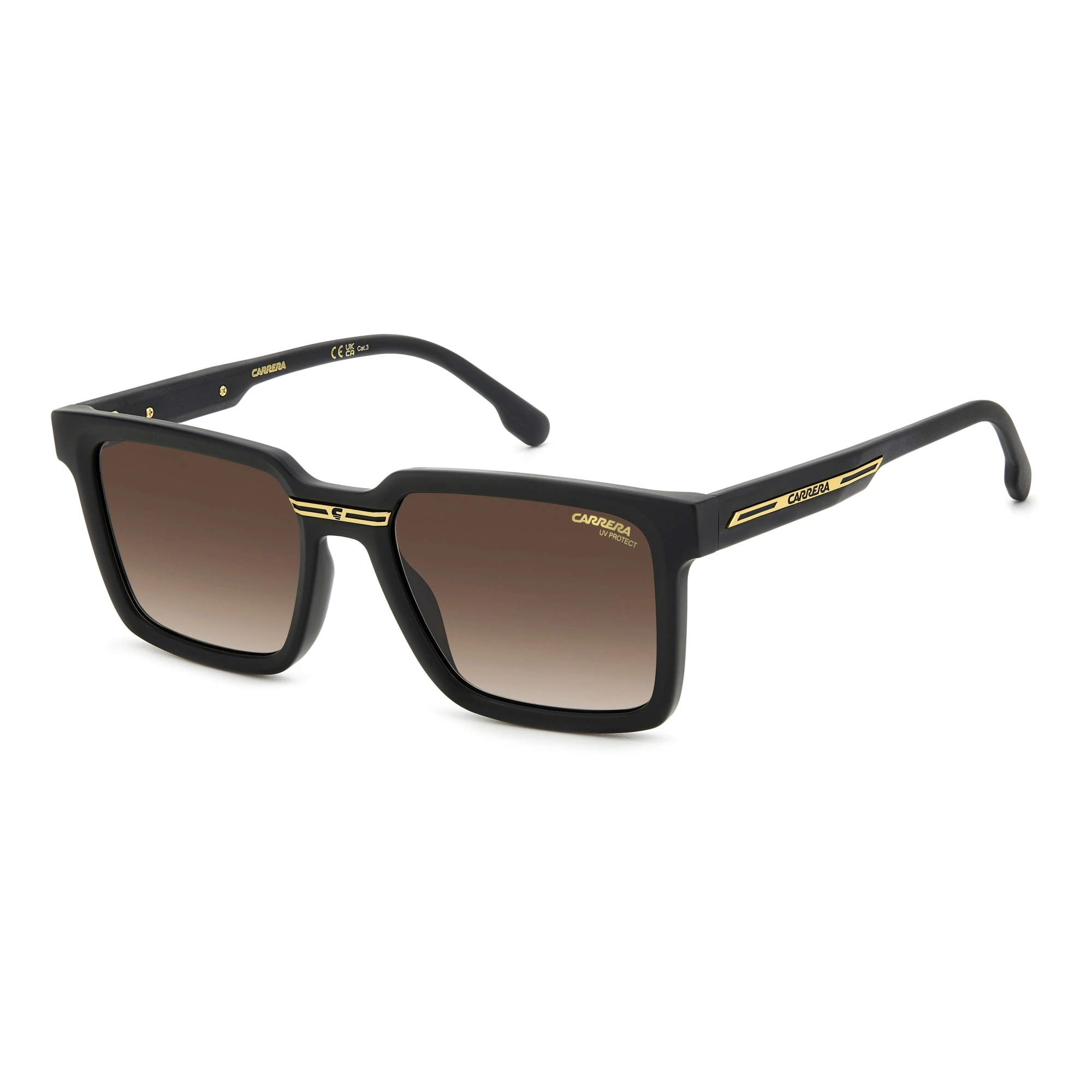 CARRERA VICTORY C 02/S 00386 54