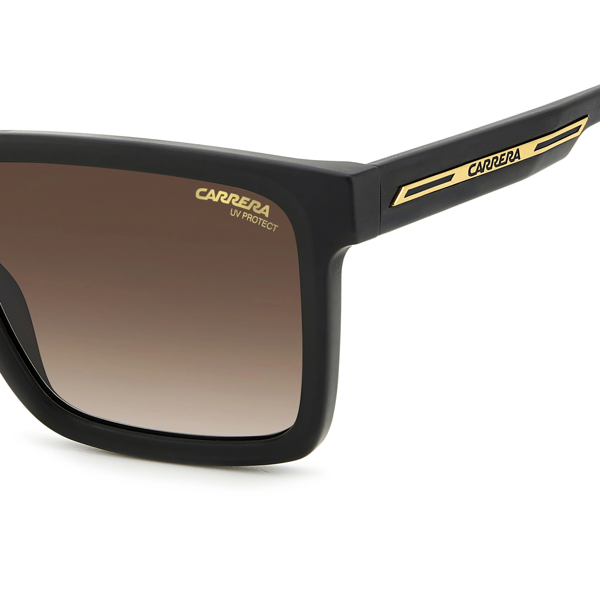 CARRERA VICTORY C 02/S 00386 54