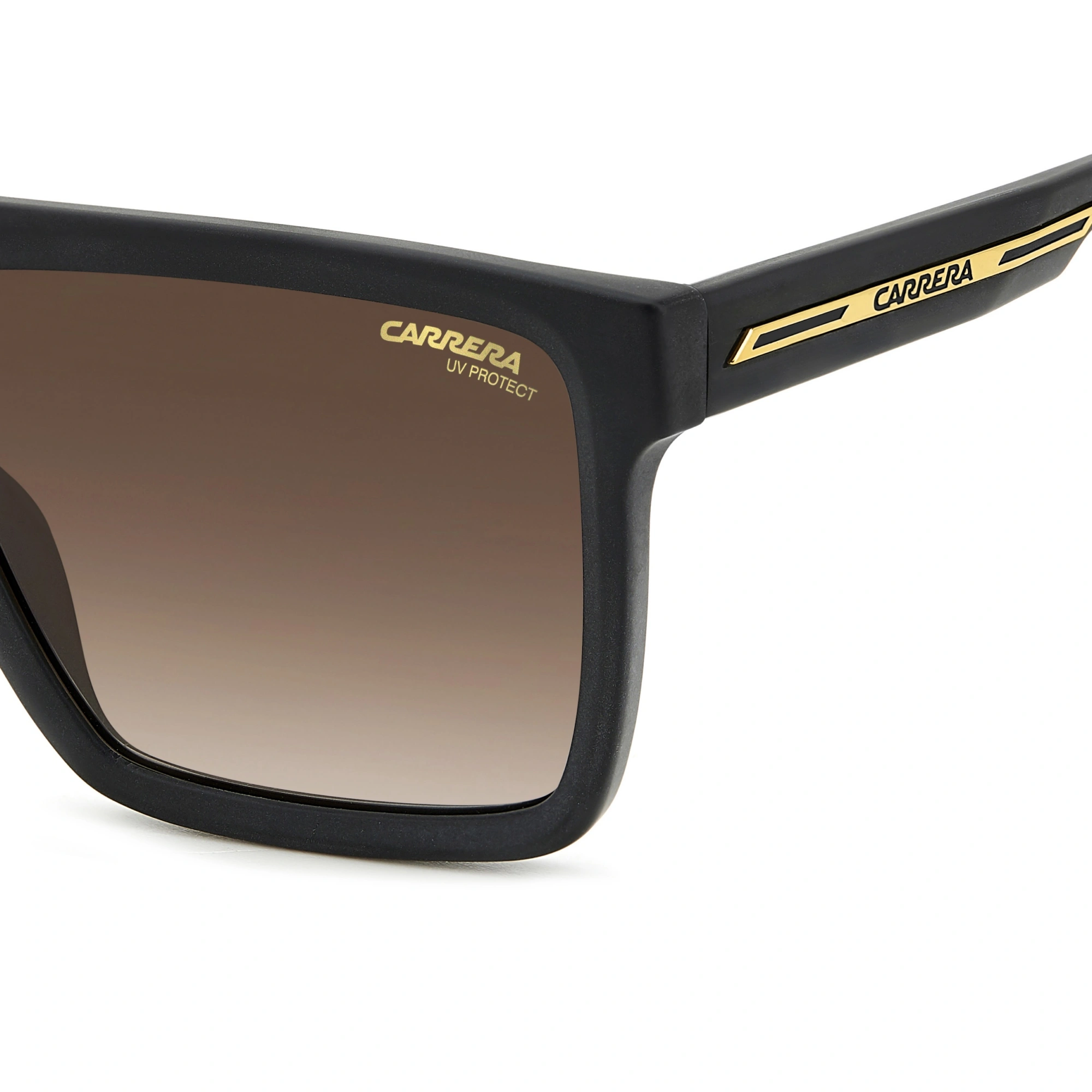 CARRERA VICTORY C 03/S 00386 58