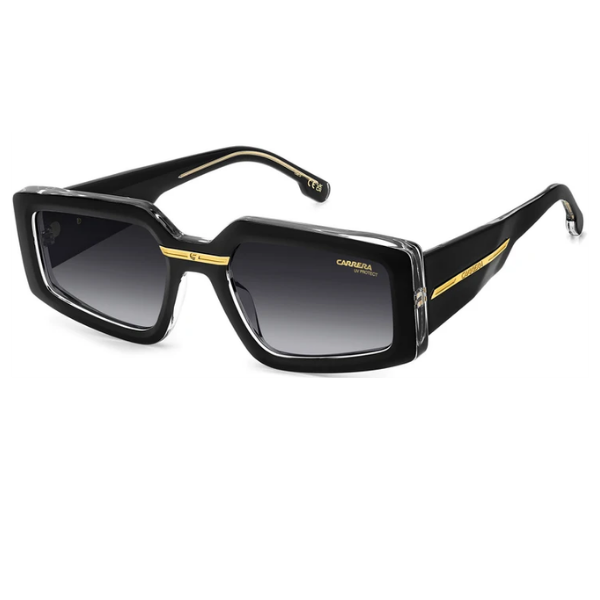 CARRERA VICTORY C 12/S 7C5 55