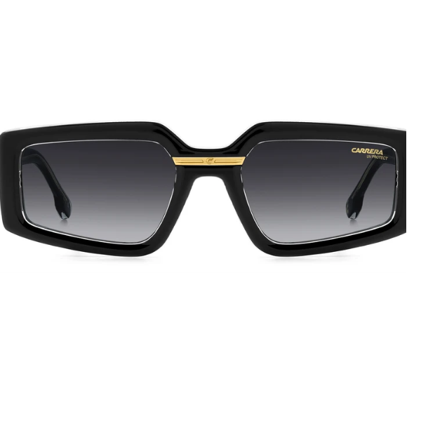 CARRERA VICTORY C 12/S 7C5 55