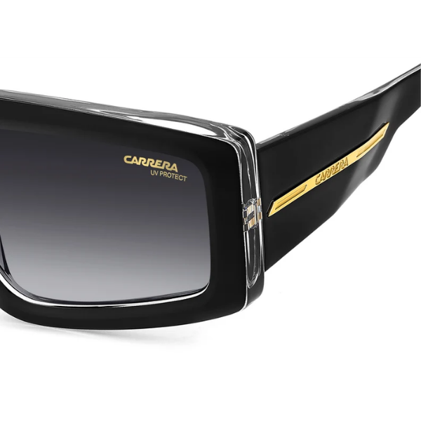 CARRERA VICTORY C 12/S 7C5 55