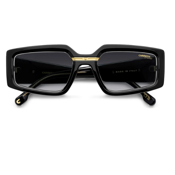 CARRERA VICTORY C 12/S 7C5 55