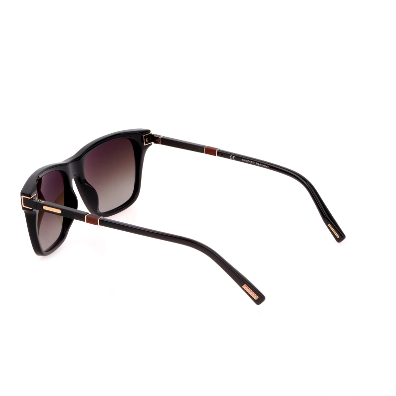 CHOPARD SCH312 700P 55