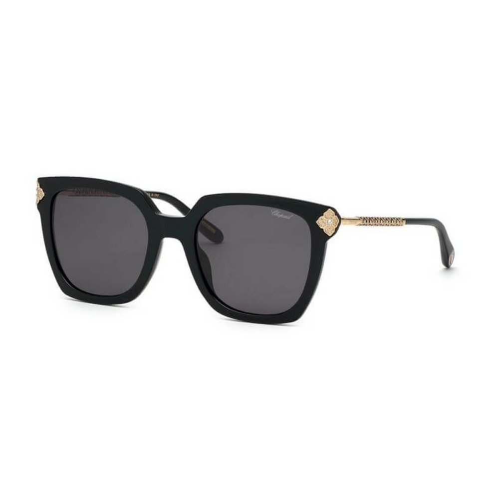 CHOPARD SCH336S 0700 54