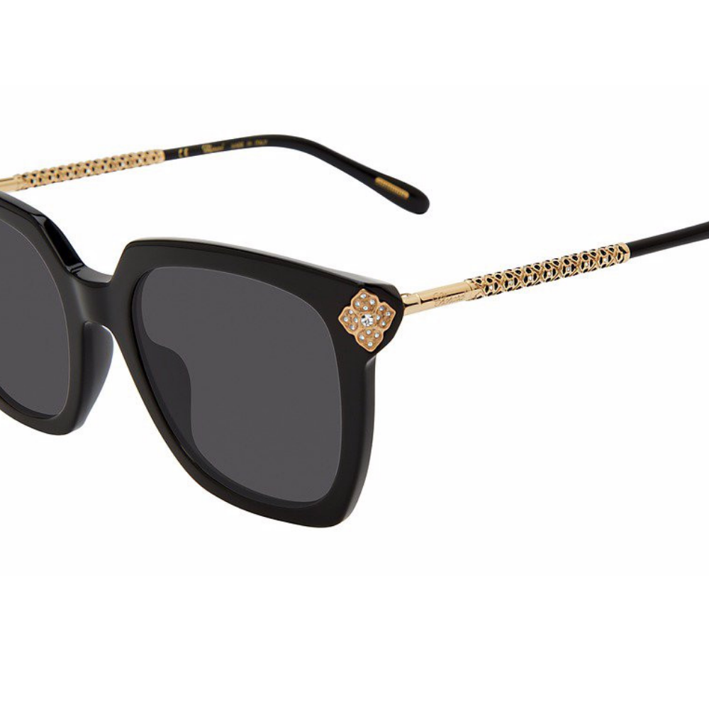 CHOPARD SCH336S 0700 54
