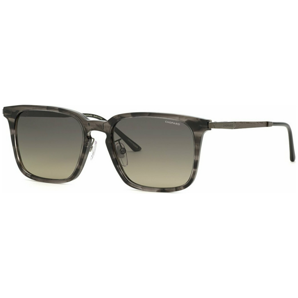CHOPARD SCH339 6Y3P 54