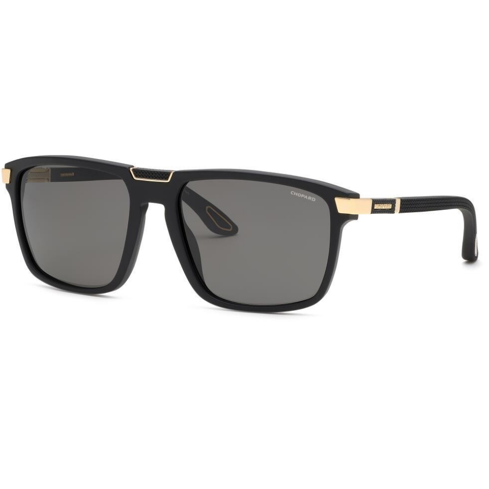 CHOPARD SCH359 703P 60