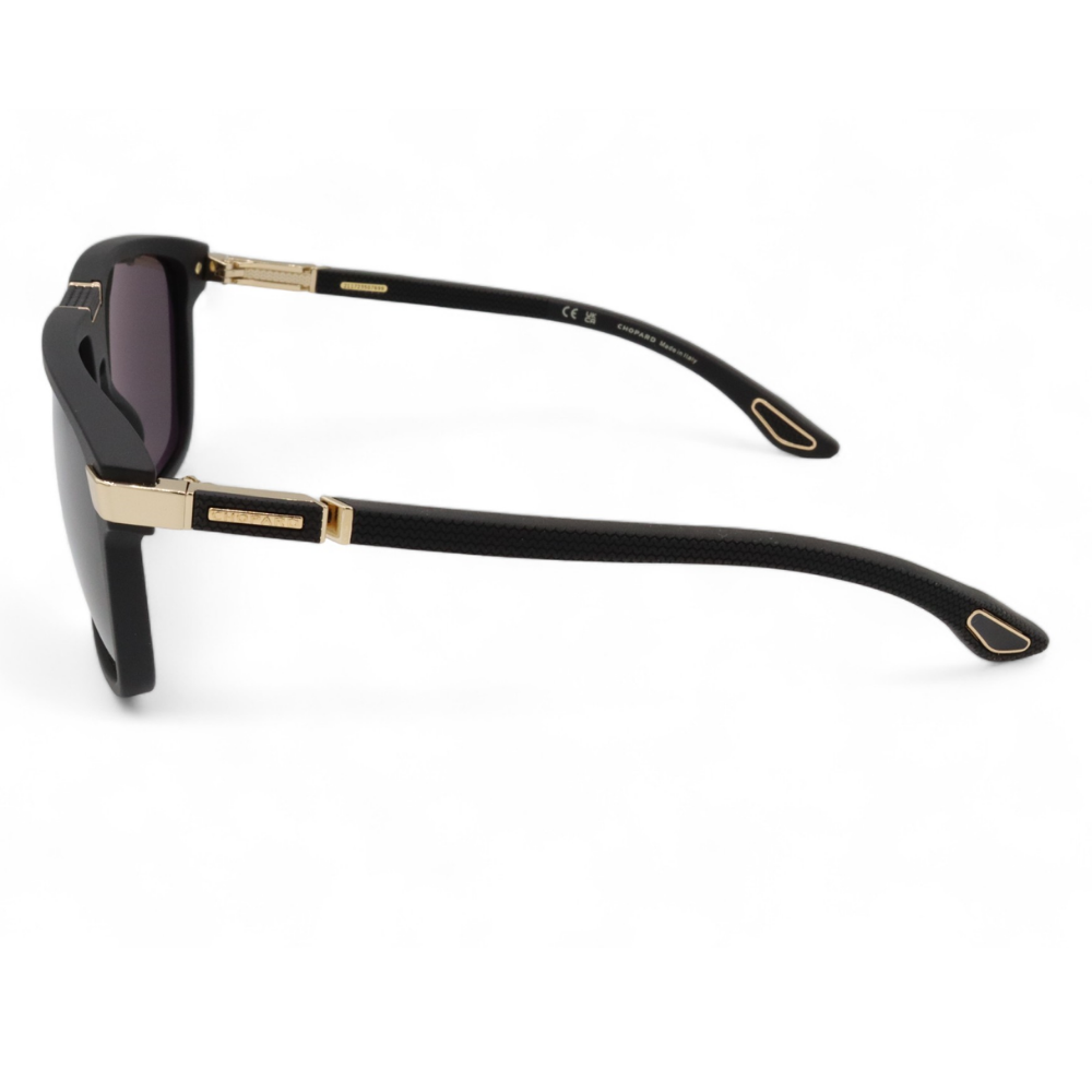 CHOPARD SCH359 703P 60