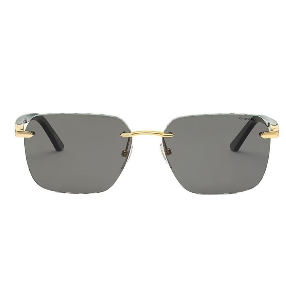 CHOPARD SCHG62 300P 61